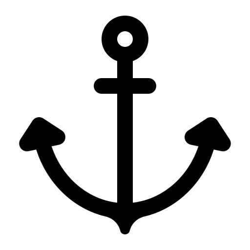 Anchor
