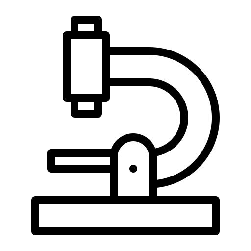 Microscope