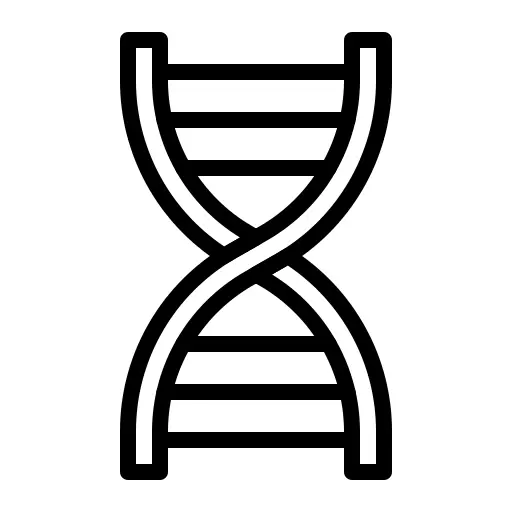 Dna