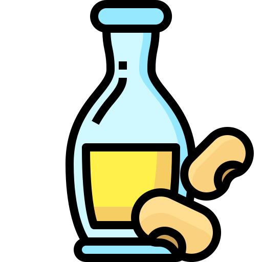 酱油