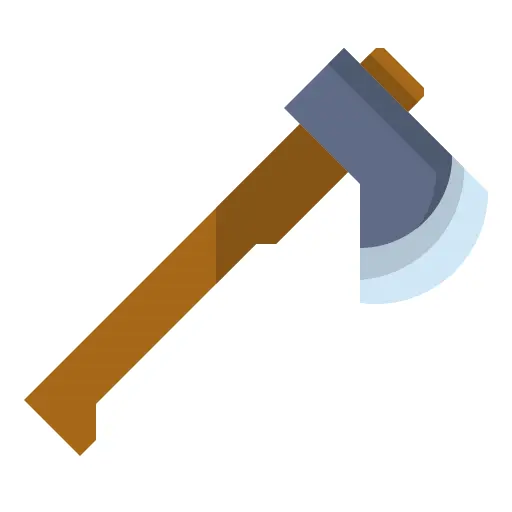Axe
