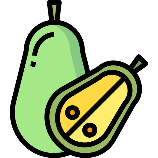 Pear