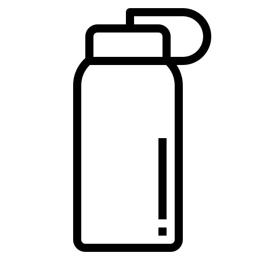 水瓶