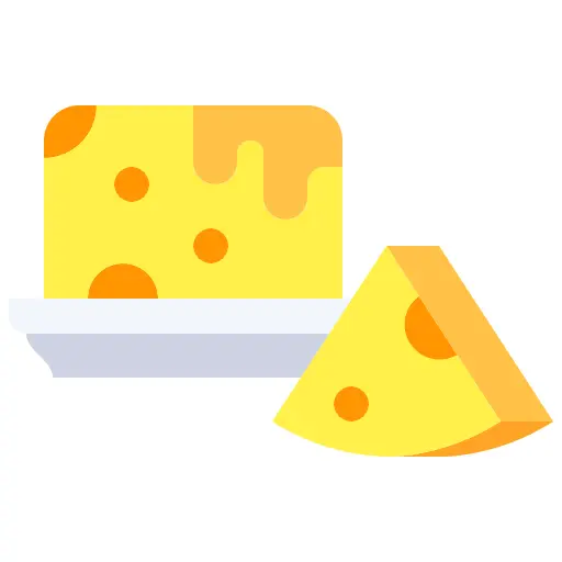 Butter