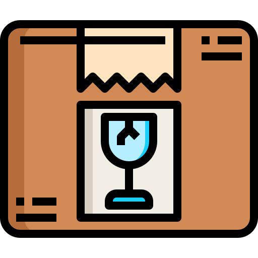 Package
