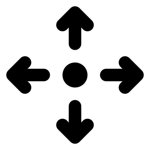 Directions