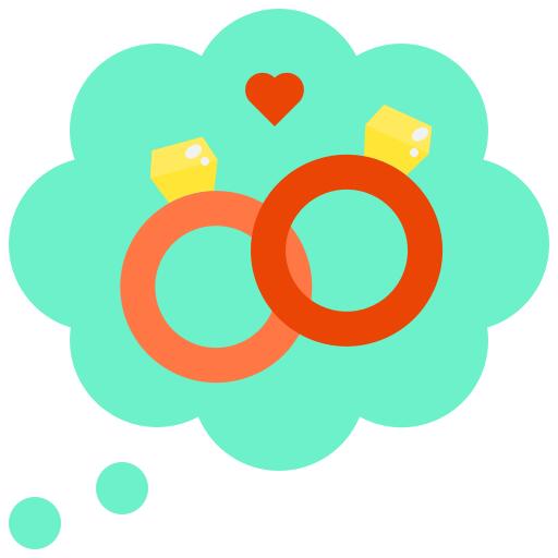 环