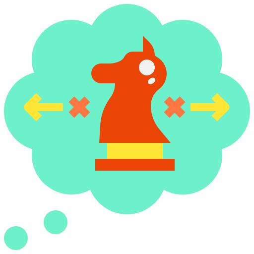 棋
