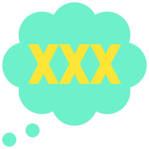Xxx
