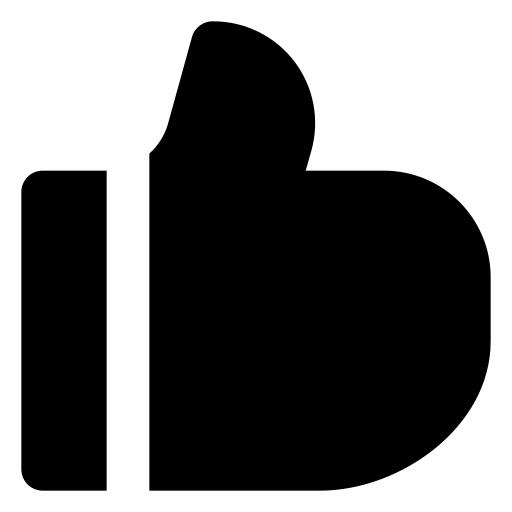 Like