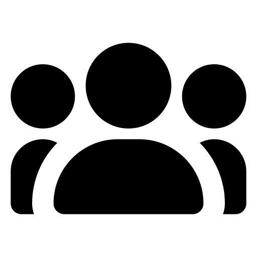 Group