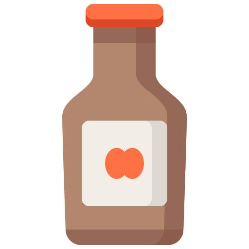 Cider drink