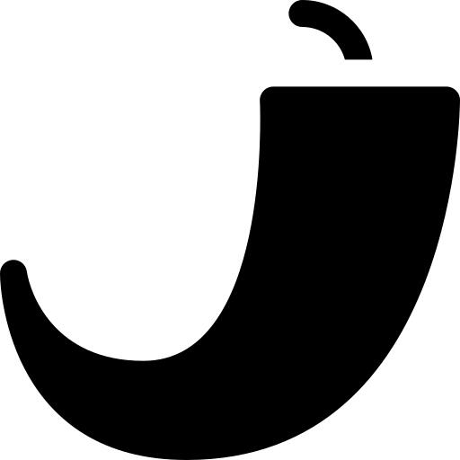 胡椒