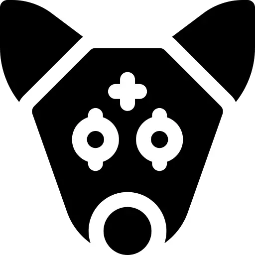 Xoloitzcuintle
