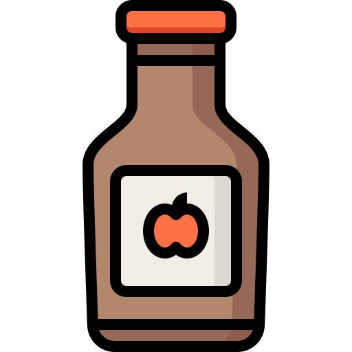 苹果酒