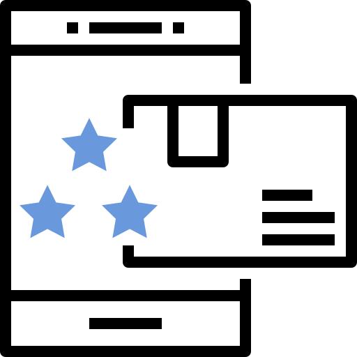 Rating