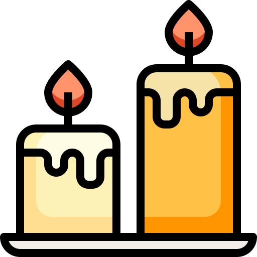 Candle