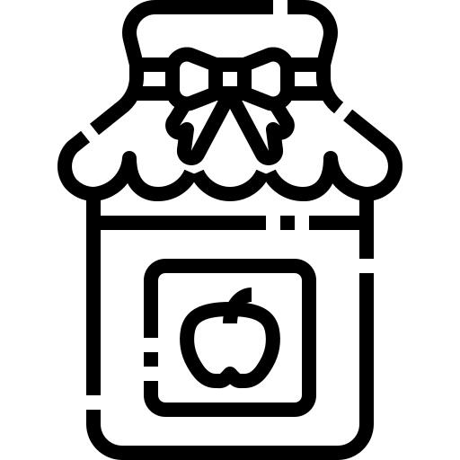 Jam