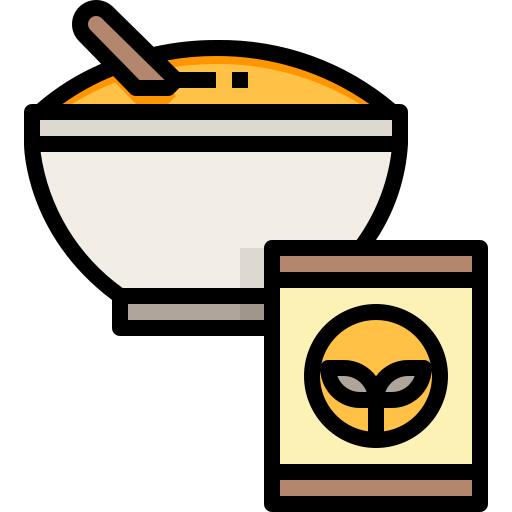 Porridge