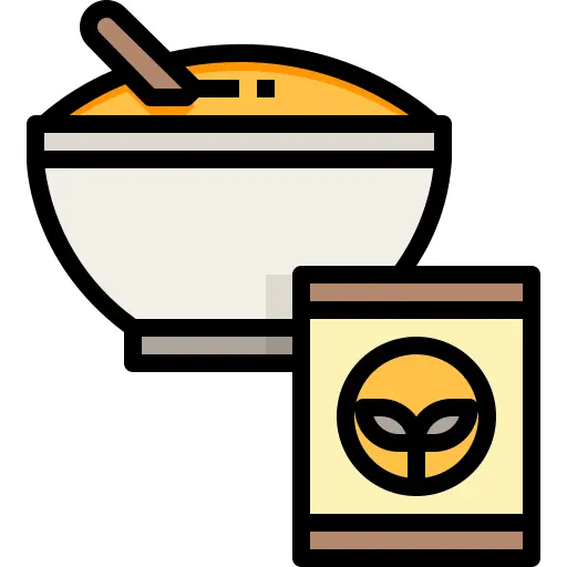 Porridge