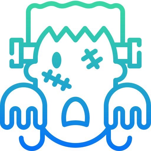科学怪人