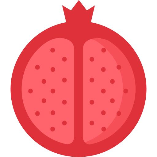 Pomegranate