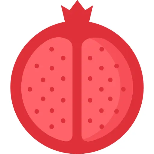 Pomegranate
