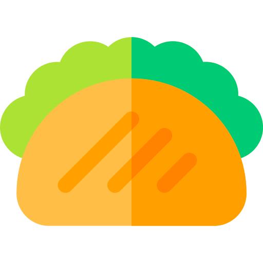 Taco