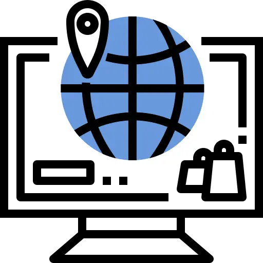 International business