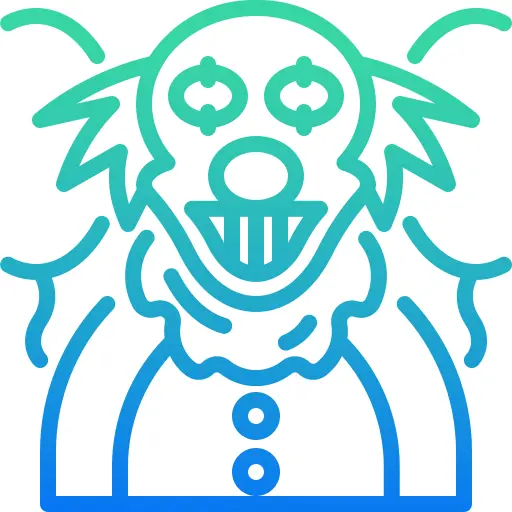 Clown