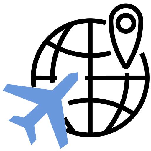 International