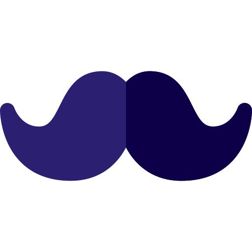 Moustache