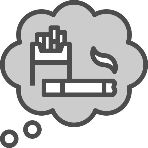 Cigarette