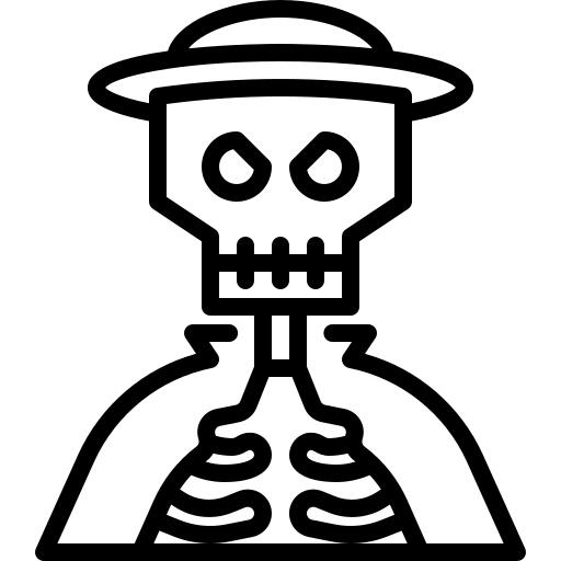 Pirate