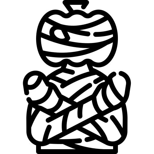 Mummy