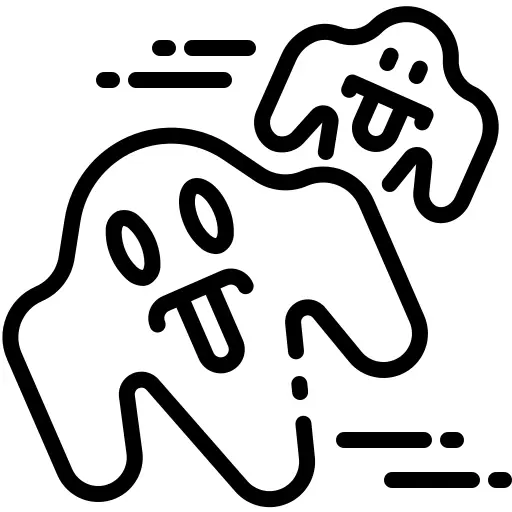 Ghost