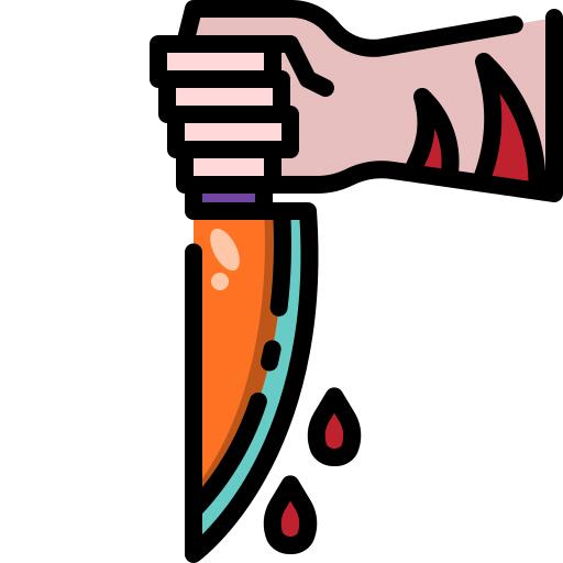 Serial killer