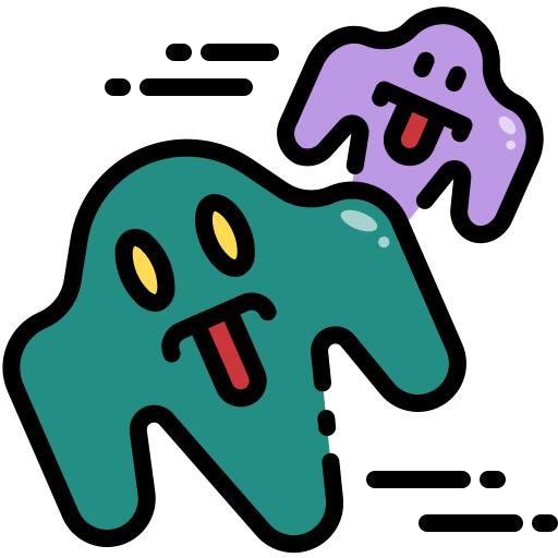 鬼