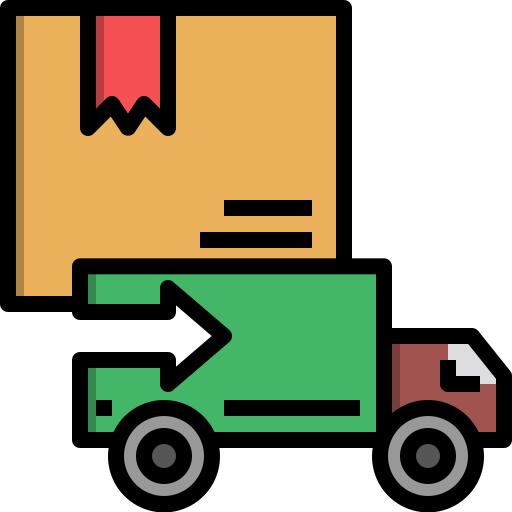 Delivery