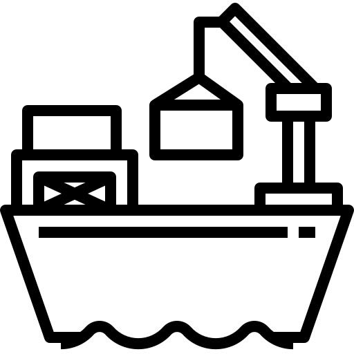 Freight