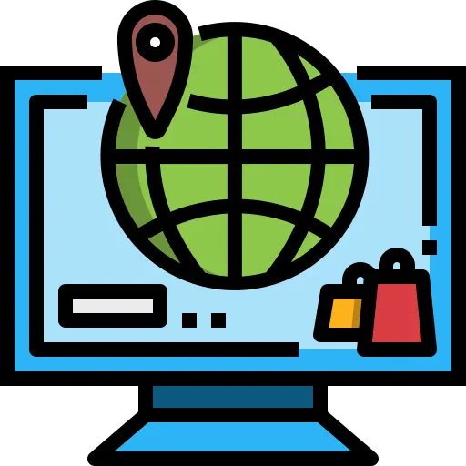 International business