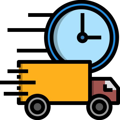 Delivery
