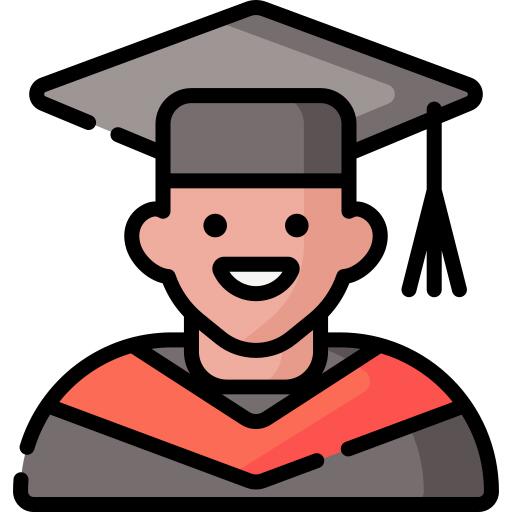 学生