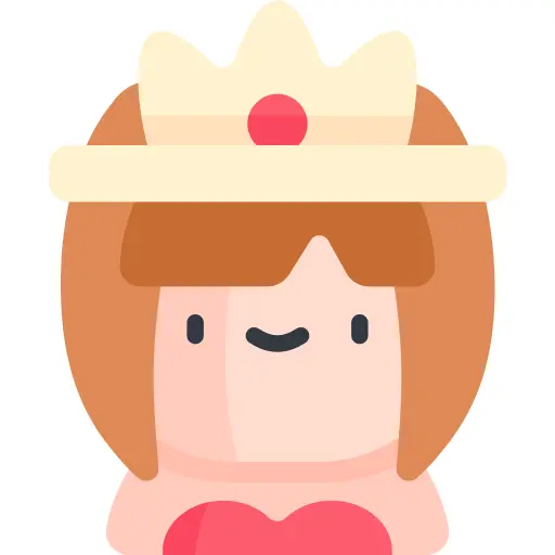 Princess