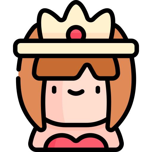 Princess