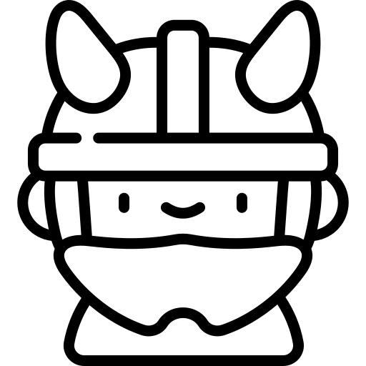 维京人