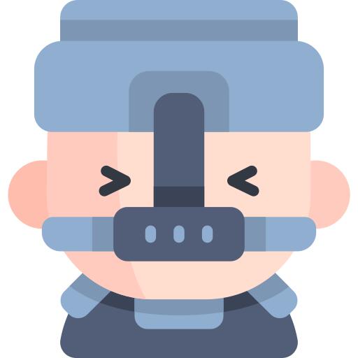 恶棍