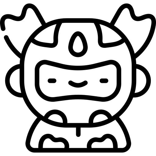 战斗机