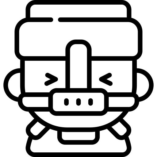 恶棍