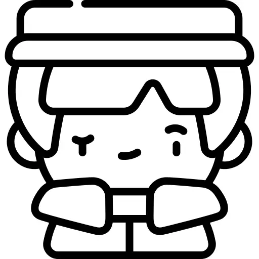 侦探